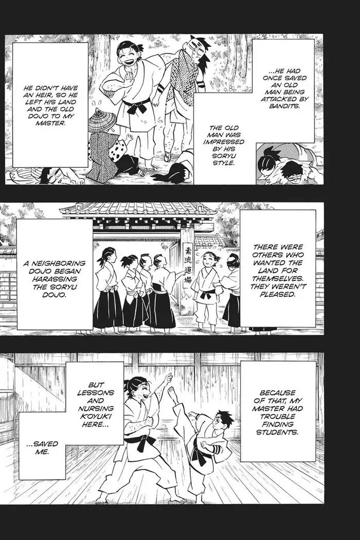 Demon Slayer Chapter 155 image 05_optimized